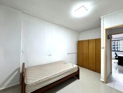 Blk 436 Fajar Road (Bukit Panjang), HDB 4 Rooms #575102891